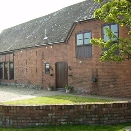 Bluebell Farm-3